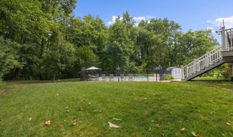 63 CHURCH Rd, Arnold, MD 21012