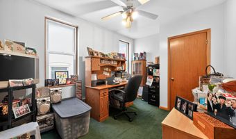 4137 PECHIN St, Philadelphia, PA 19128