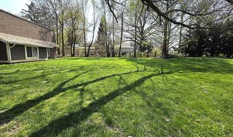 115 Jordan Rd, Indianapolis, IN 46217