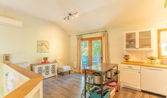 130 Alpine Dr, Bigfork, MT 59911