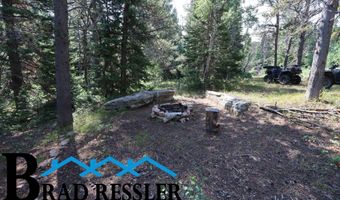 Street Road, Casper, WY 82601