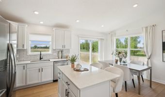 16810 Coquina St NW, Ramsey, MN 55303
