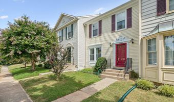 21180 HEDGEROW Ter, Ashburn, VA 20147