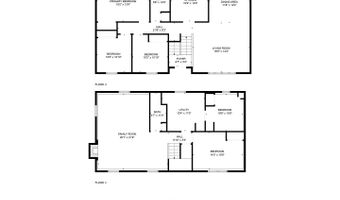 409 Maplewood Dr, Antioch, IL 60002
