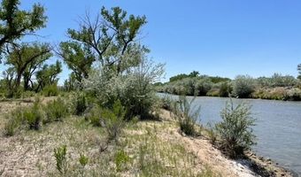 28 ROAD 51920, Bloomfield, NM 87413