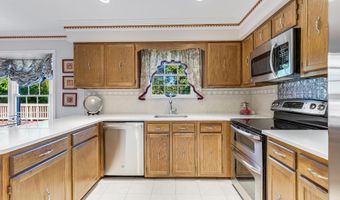 14511 ASCOT SQUARE Ct, Boyds, MD 20841