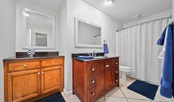 3576 E Atherton Ln, Baneberry, TN 37890
