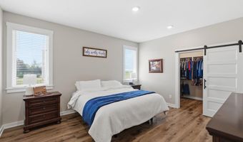 24801 W Indian Ridge St, Andale, KS 67001