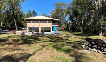 18930 JEBERT Dr, Aripeka, FL 34679