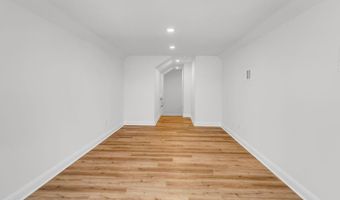 13740 Winterberry Dr, Biloxi, MS 39532