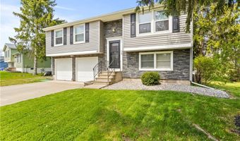 18 Brewerton Dr, Rochester, NY 14624