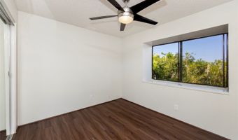46-082 Puulena St 1212, Kaneohe, HI 96744