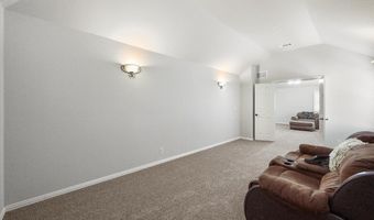 117 Hurstwood Ct, Anna, TX 75409