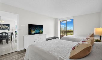 3300 NE 191st St 1007, Aventura, FL 33180