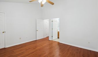 20 HARBOUR HEIGHTS Dr 20, Annapolis, MD 21401