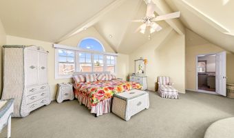 829 East Ave, Bay Head, NJ 08742