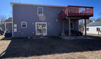 1108 BYRON St, Accokeek, MD 20607