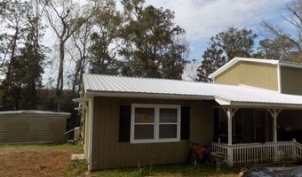 7080 B Hurricane Rd, Bay Minette, AL 36507