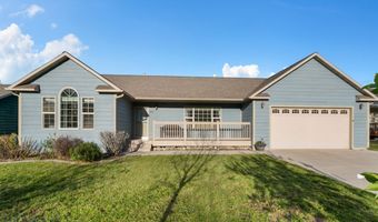 60 Clinton Ln, Belgrade, MT 59714
