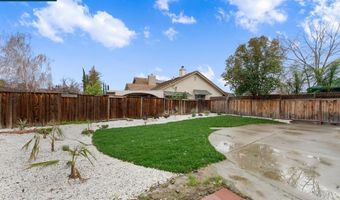 4433 Whitehoof Way, Antioch, CA 94531