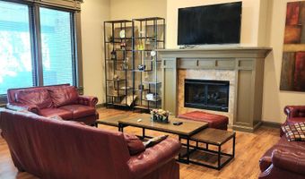 6524 Westminster, Benton, AR 72019