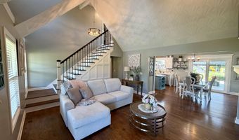 1011 Pembrooke Dr, Bardstown, KY 40004