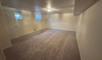 5967 Noah St, Chubbuck, ID 83202