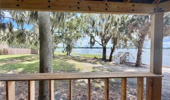 1702 US HIGHWAY 92 W, Auburndale, FL 33823