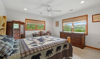 1188 Tobacco Branch Rd, Almond, NC 28702