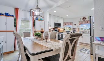 1153 BISHOP St, Avon Park, FL 33825