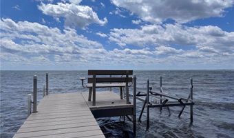 36661 State Highway 18, Aitkin, MN 56431