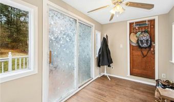 545 Victory Hwy, Burrillville, RI 02839