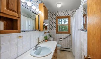 8545 70th St NW, Annandale, MN 55302