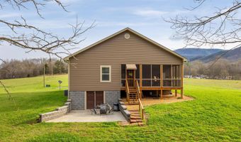 1832 Highway 64, Benton, TN 37307