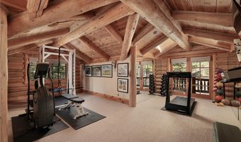 775 Fairview Blvd, Incline Village, NV 89451