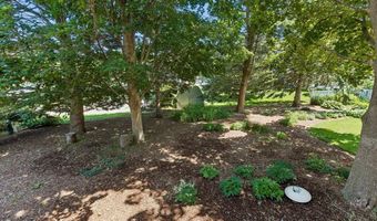 1520 Elkhorn Dr, Arlington, NE 68002