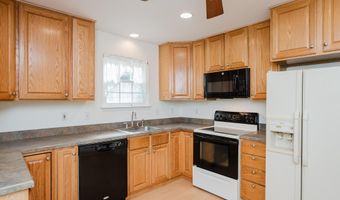 132 REGENT Dr, Bel Air, MD 21014