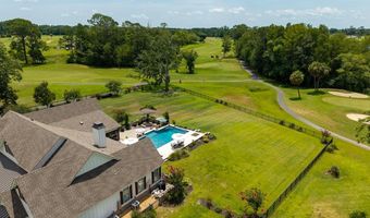173 Circlestone Dr, Adel, GA 31620