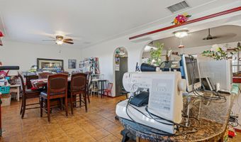 1602 Waterfront St, Anthony, NM 88021