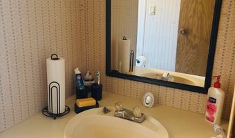 1687 HWY 131, Baker Hill, AL 36027