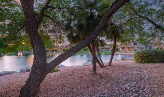 1442 E BUTLER Cir, Chandler, AZ 85225