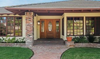 3652 Monte Real, Escondido, CA 92029