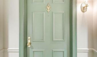 5450 WHITLEY PARK Ter 806, Bethesda, MD 20814