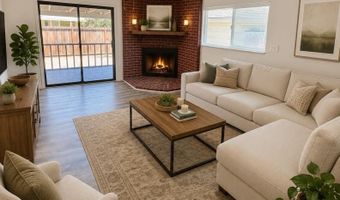 1925 Alpha Way, Antioch, CA 94509