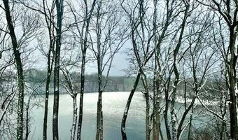 3378 Autumn Trl, Allegan, MI 49010