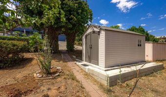 1958 Lejos Dr, Escondido, CA 92025