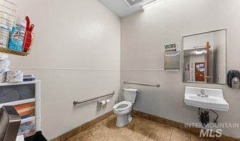 13013 W Persimmon Ln, Boise, ID 83713
