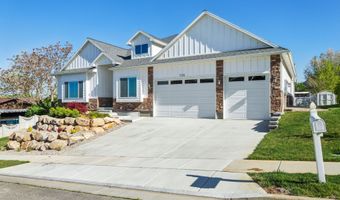 735 E 850 S, Centerville, UT 84014