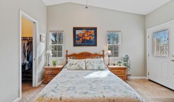2945 Silo Ct, Anderson, CA 96007