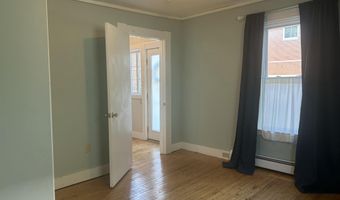 7 Anderson St, Belfast, ME 04915
